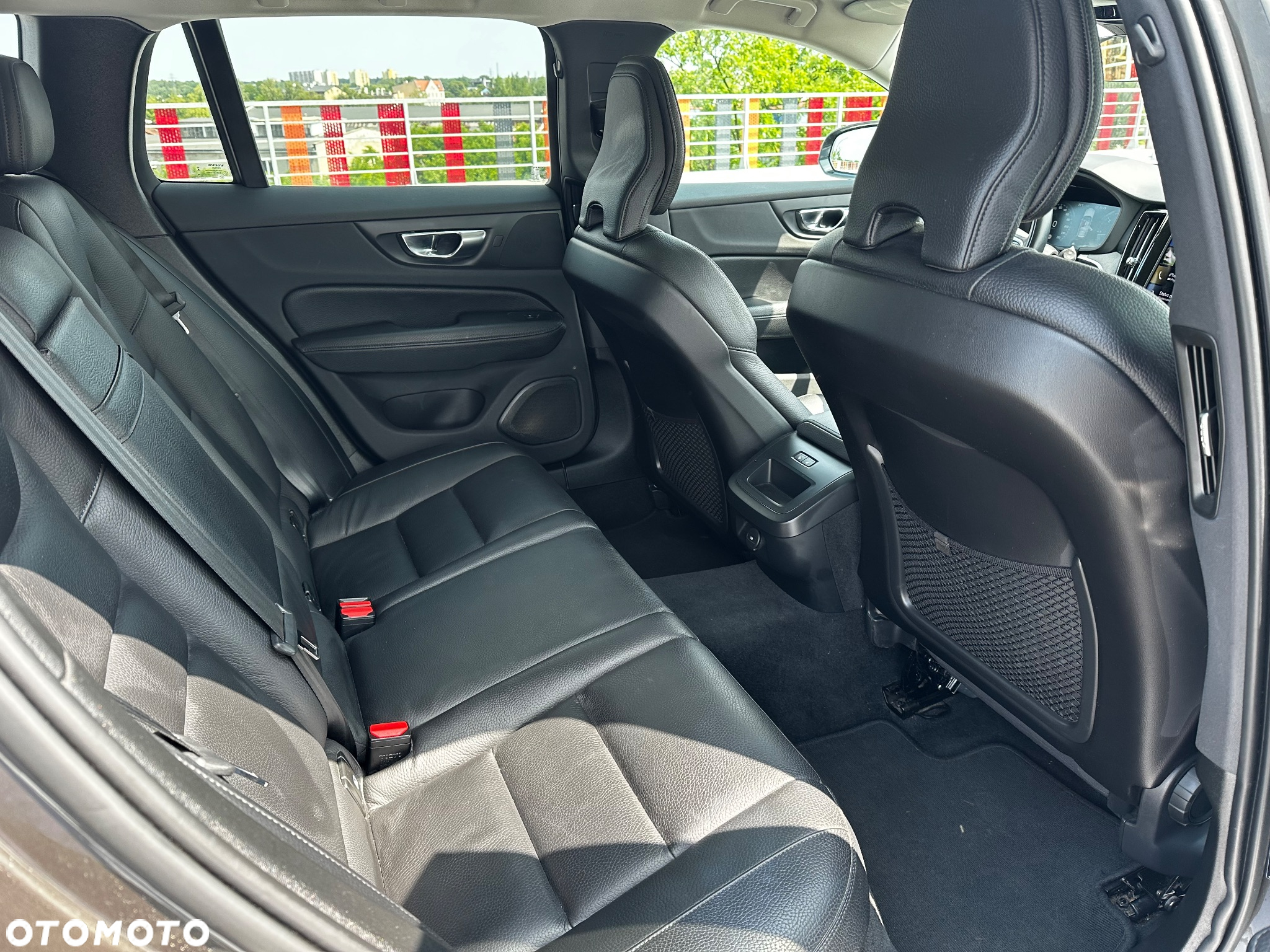 Volvo V60 D4 SCR Inscription - 17