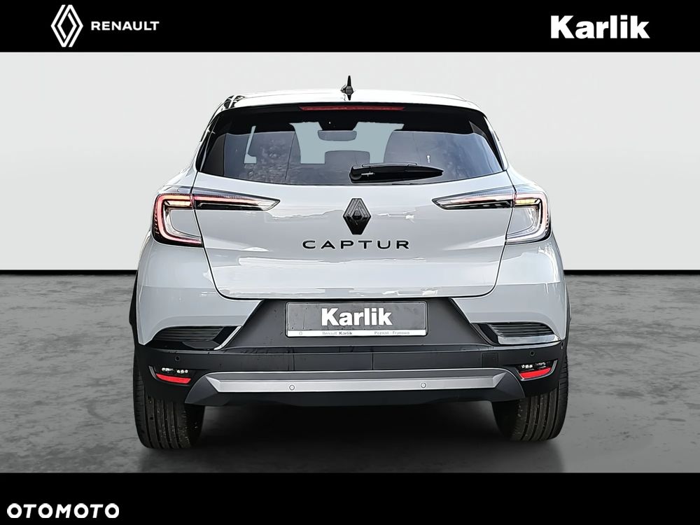 Renault Captur - 7