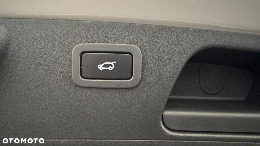 Jaguar E-Pace D180 AWD S - 27