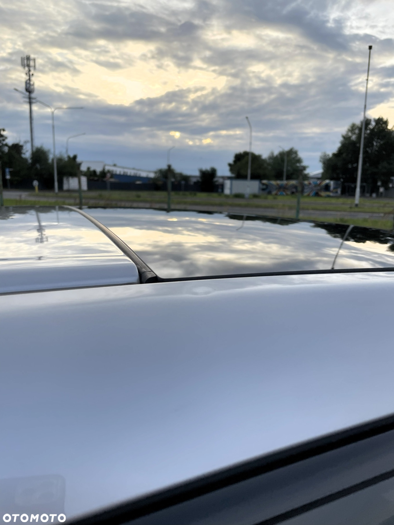 Honda Civic 1.5 T Sport Plus (Navi) - 12