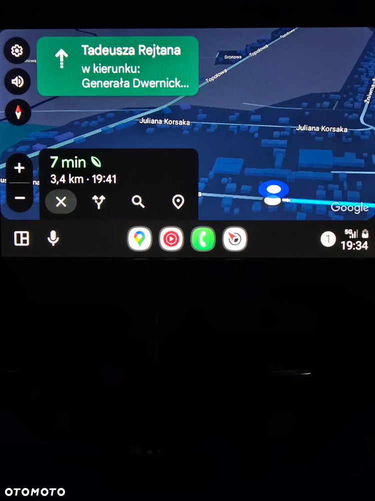 Peugeot 2008 1.2 PureTech Allure S&S - 15