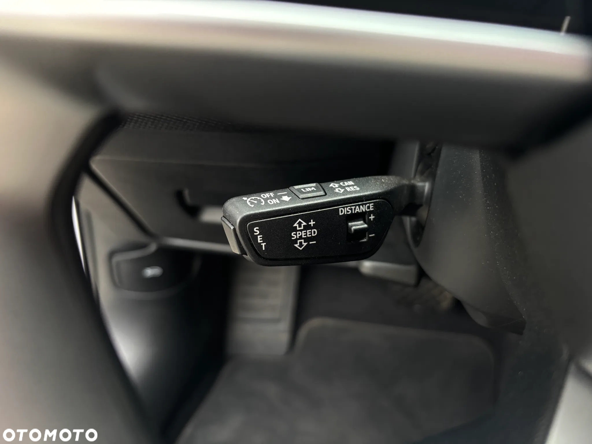 Audi A5 Avant TFSI S tronic - 13