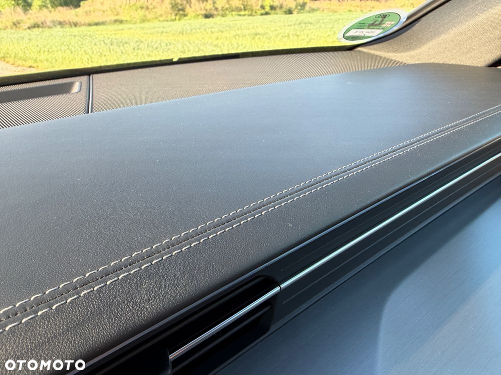 Audi S7 Sportback TDI mHEV Quattro Tiptronic - 27
