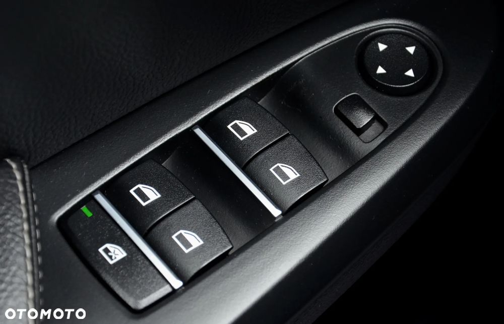 BMW X3 xDrive20d - 22