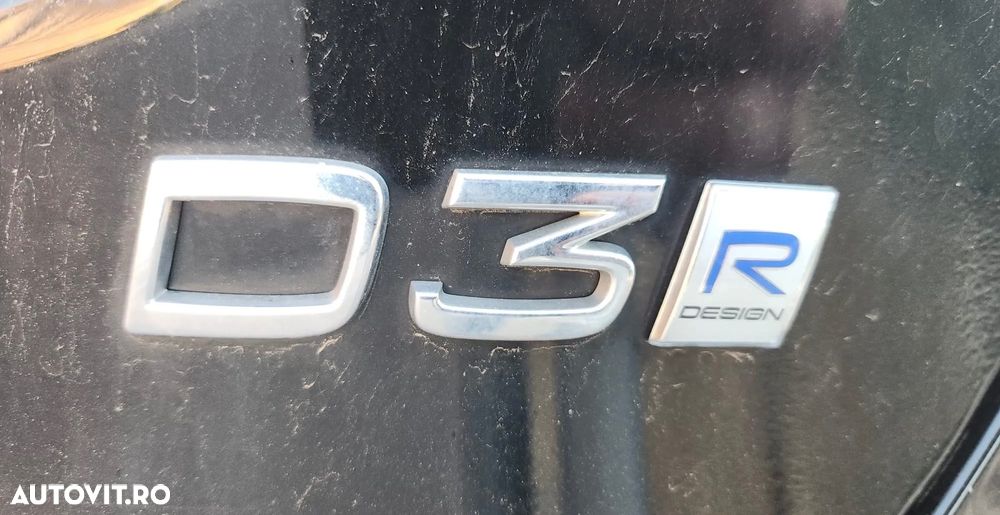 Volvo V40 ver-d3-kinetic - 3