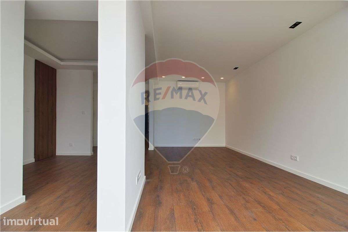 Apartamento T2 para venda - Grande imagem: 5/20