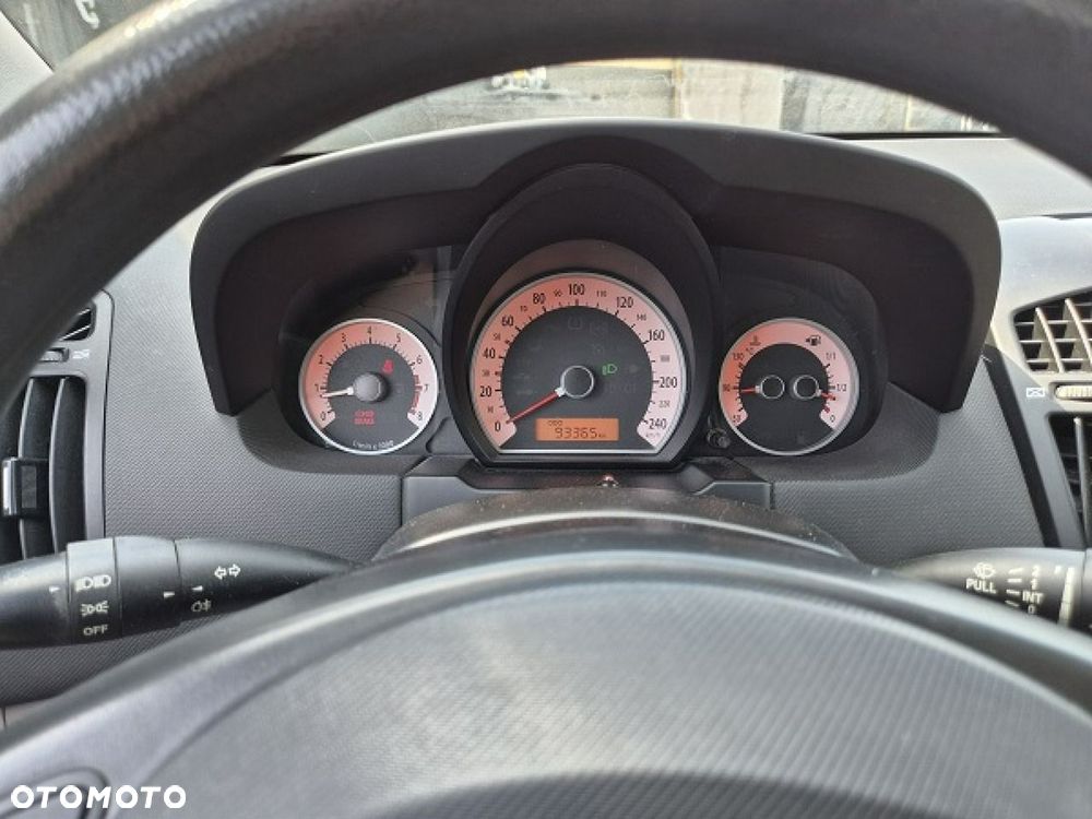 Kia Ceed - 14