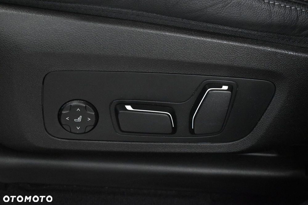 BMW X4 xDrive20d mHEV M Sport sport - 10