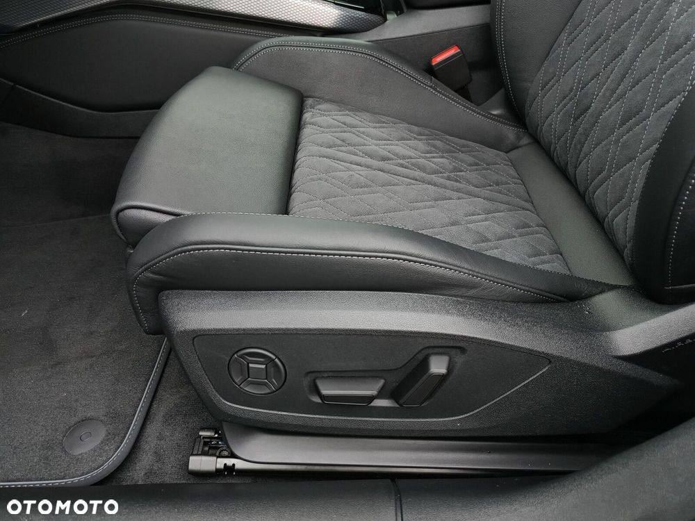 Audi A6 Limousine - 24