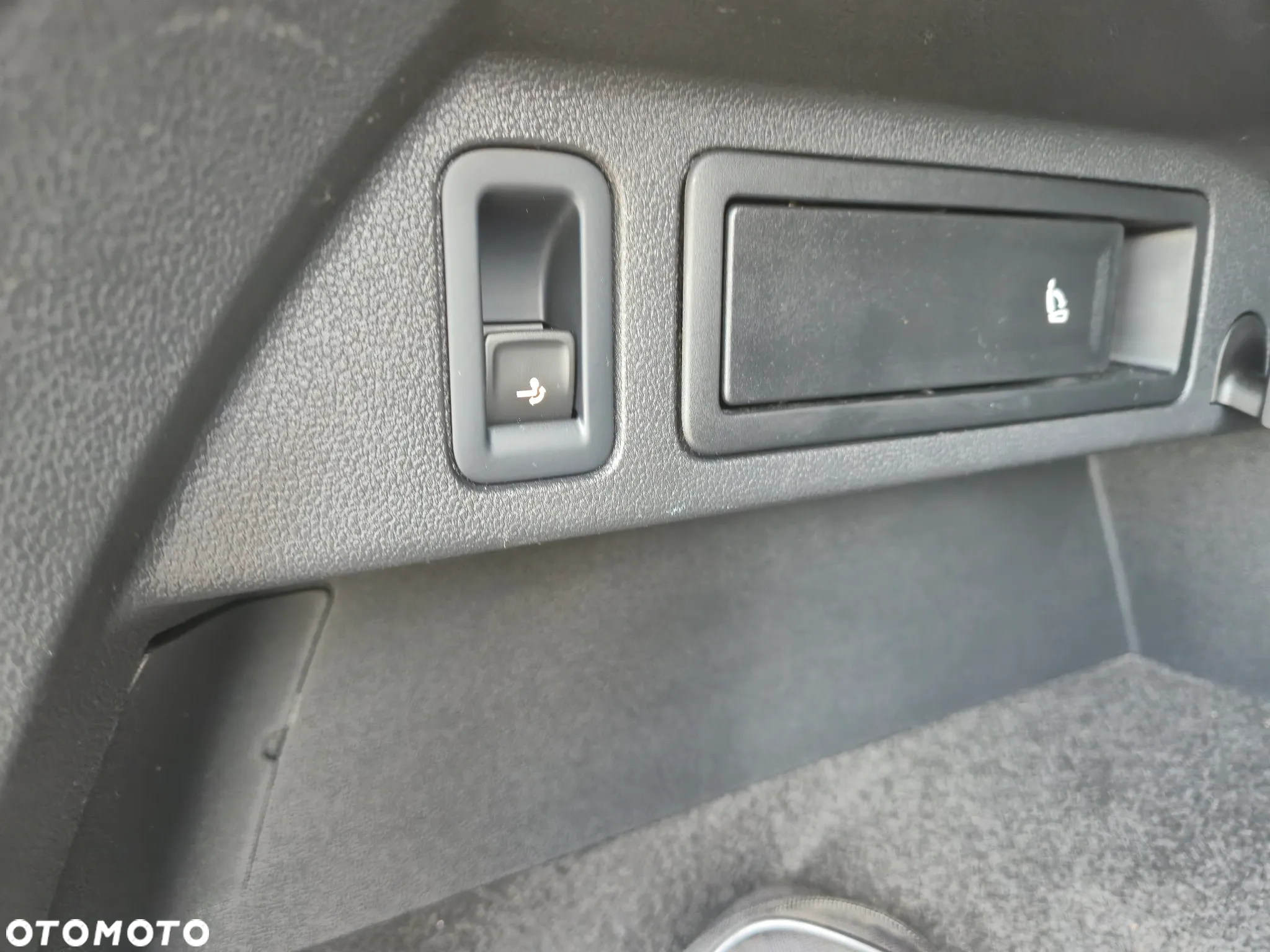 Volkswagen Tiguan 2.0 TDI BMT SCR JOIN - 20