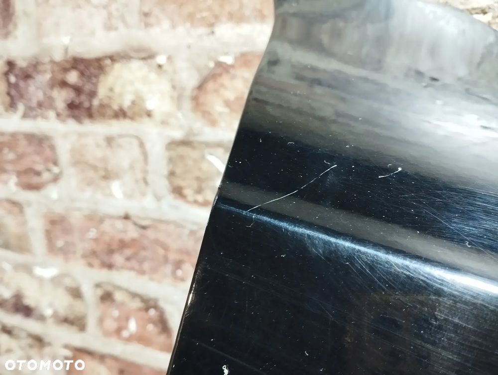 BŁOTNIK PRZÓD PRAWY AUDI A5 8T 2007/2011 ROK - 6