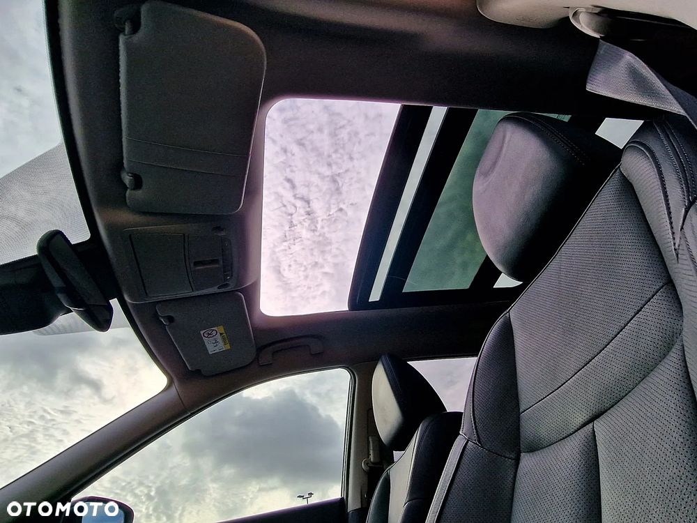 Nissan X-Trail 2019