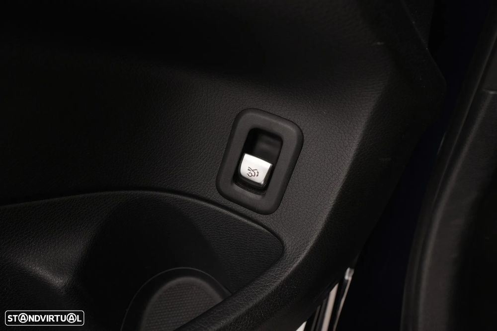 Mercedes-Benz C 200 d Station 9G-TRONIC Avantgarde - 29