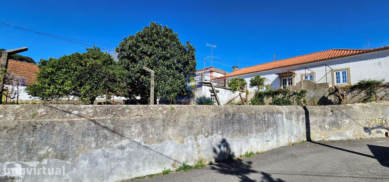 Moradia para venda no Freixial, Bucelas - Grande imagem: 5/60