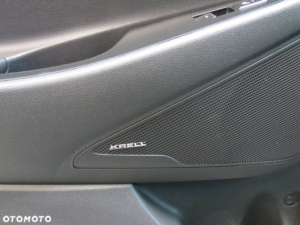 Hyundai Tucson 1.6 GDi 2WD Premium - 32