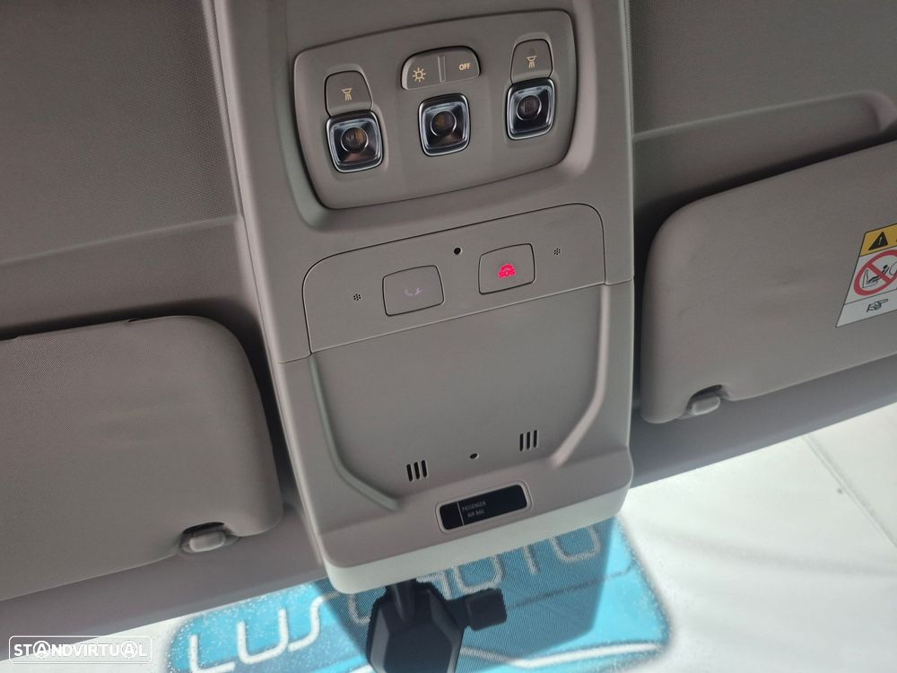 Mercedes-Benz Citan 110 CDi/27 - 20