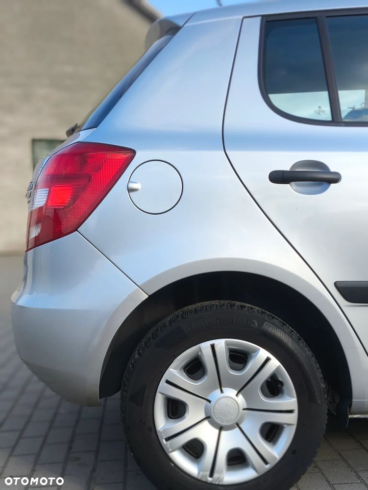 BMW Seria 3 - 37