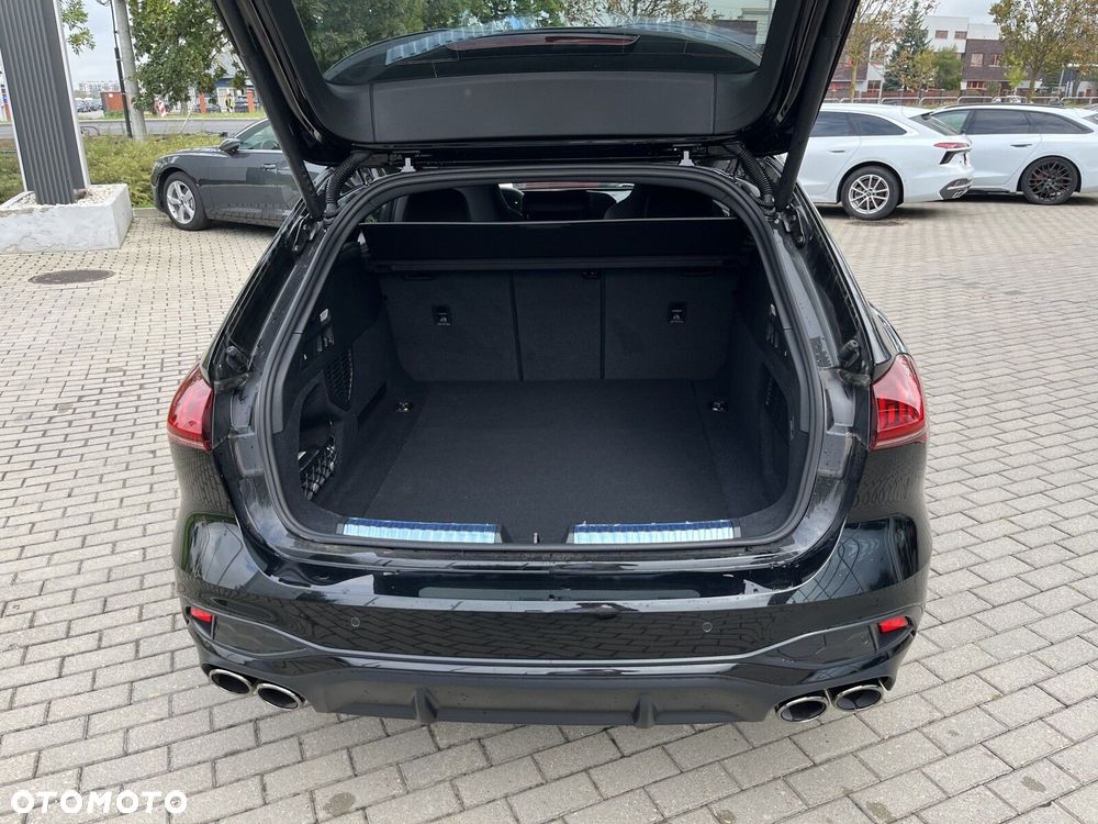 Audi S5 Avant - 18