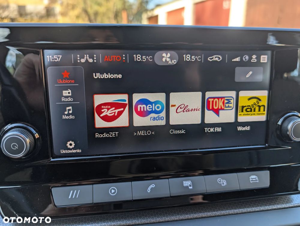 Seat Leon 1.5 TSI Full LED - 31