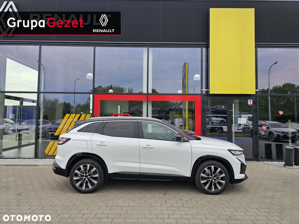 Renault Austral - 4