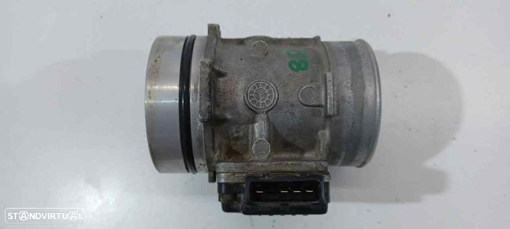 MEDIDOR DE MASSA DE AR FORD ESCORT CLASSIC 1998 - 2