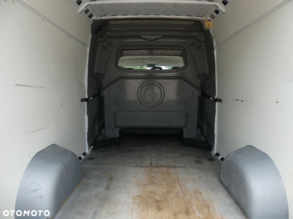 Fiat Ducato - 34