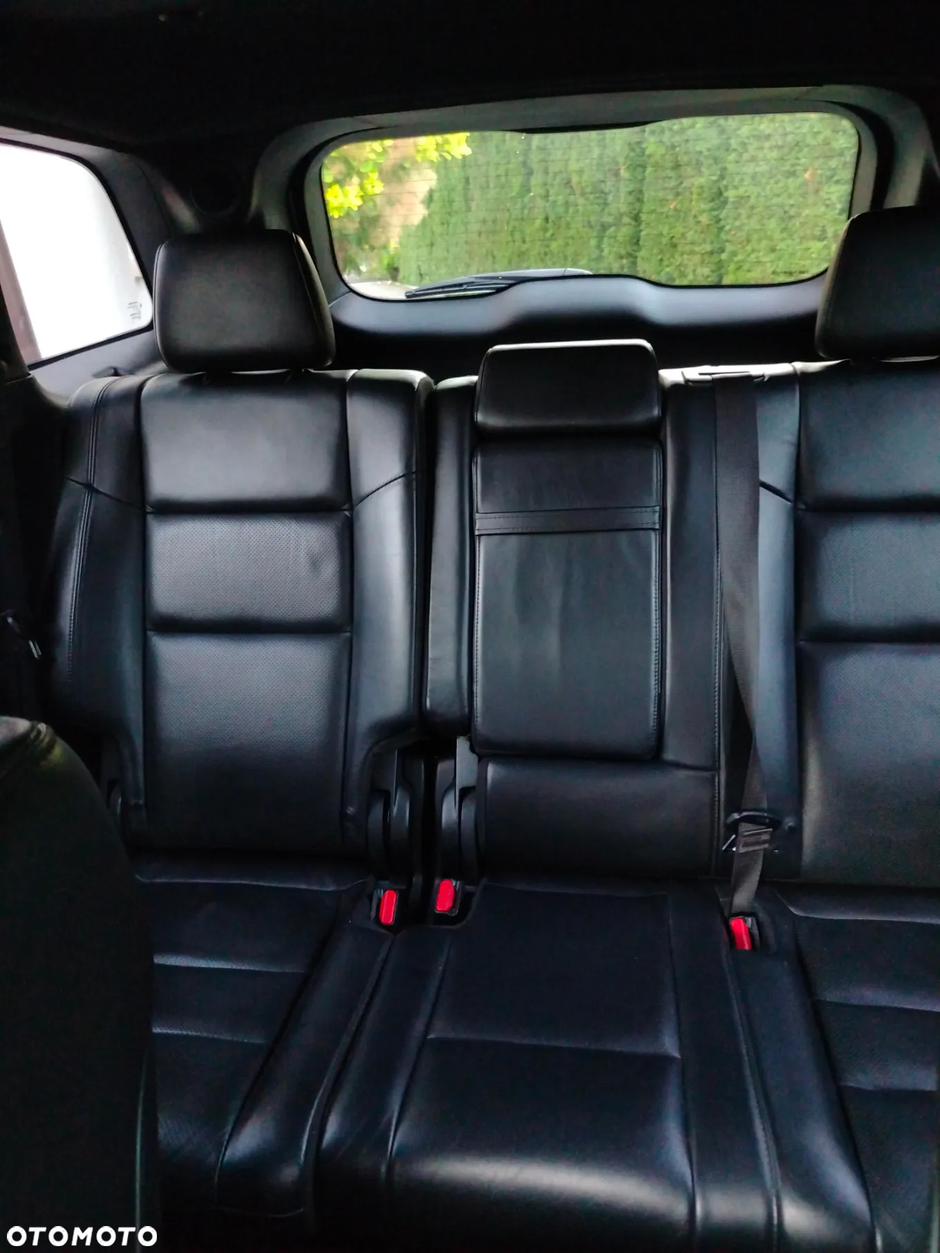 Jeep Grand Cherokee - 2