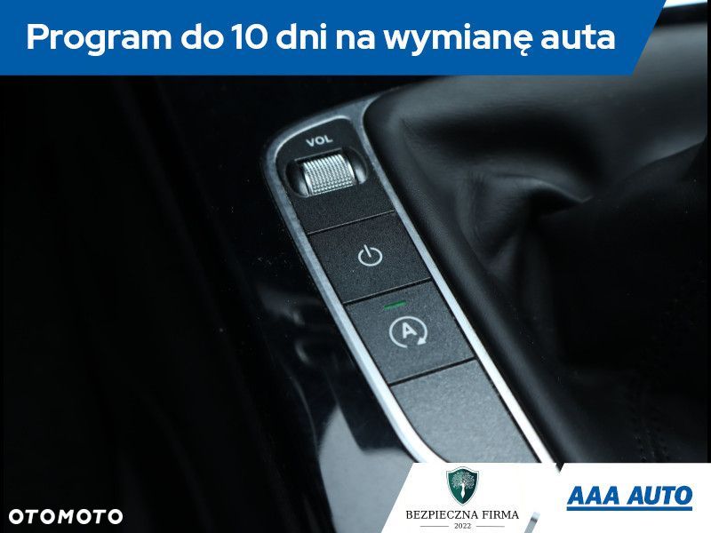 Mercedes-Benz Klasa C - 19