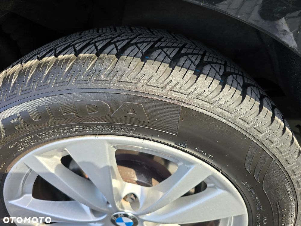 BMW Seria 2 218d Sport-Aut Advantage - 14