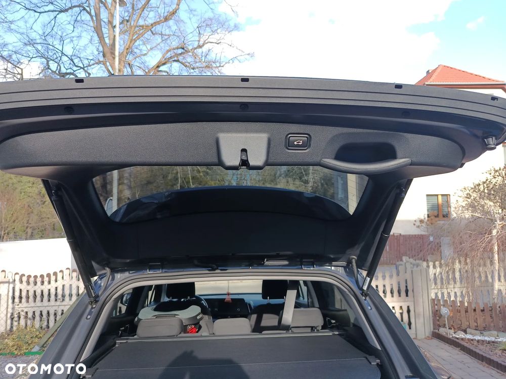 Kia Sportage 1.6 T-GDI M 2WD - 9