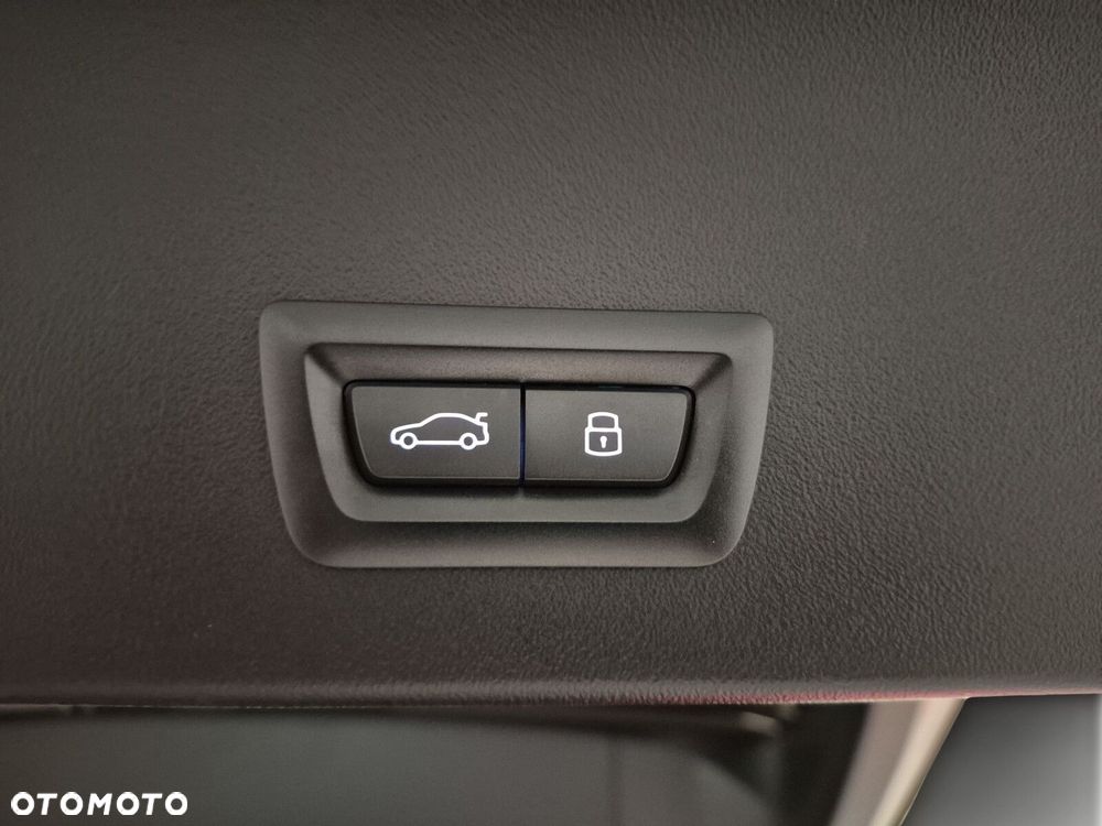 BMW X3 xDrive20d mHEV - 20