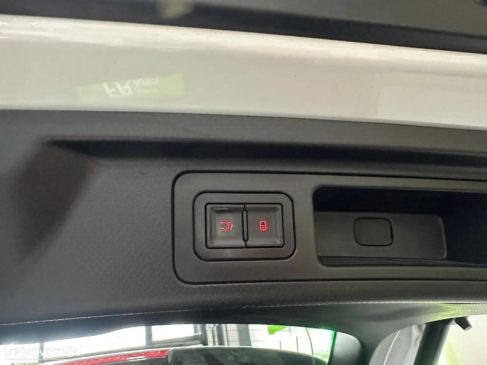 BYD Atto 3 60.48 kWh Design - 49