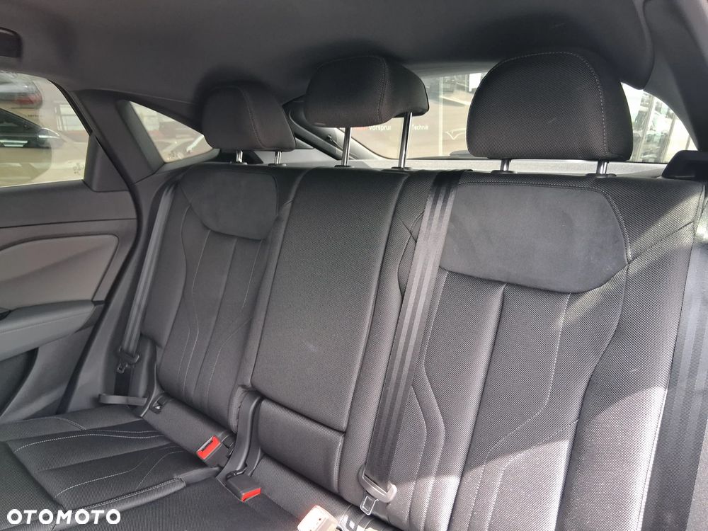 Audi Q3 Sportback - 15