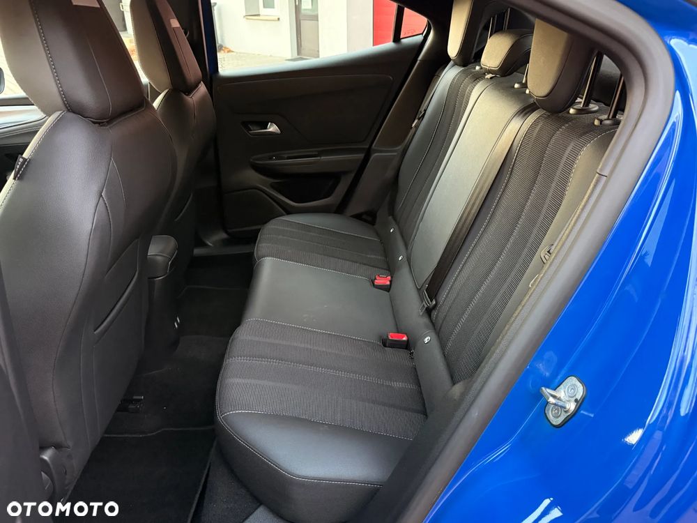 Opel Mokka 1.5 CDTI Ultimate Pack S&S - 28