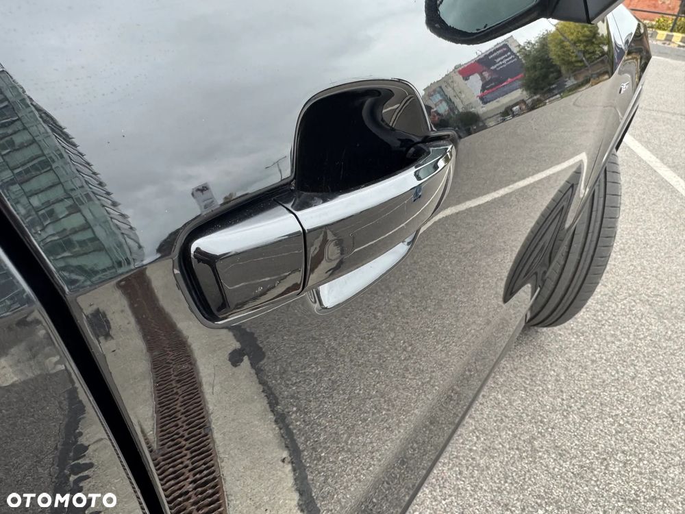 Audi Q2 35 TDI Quattro S tronic S line - 20