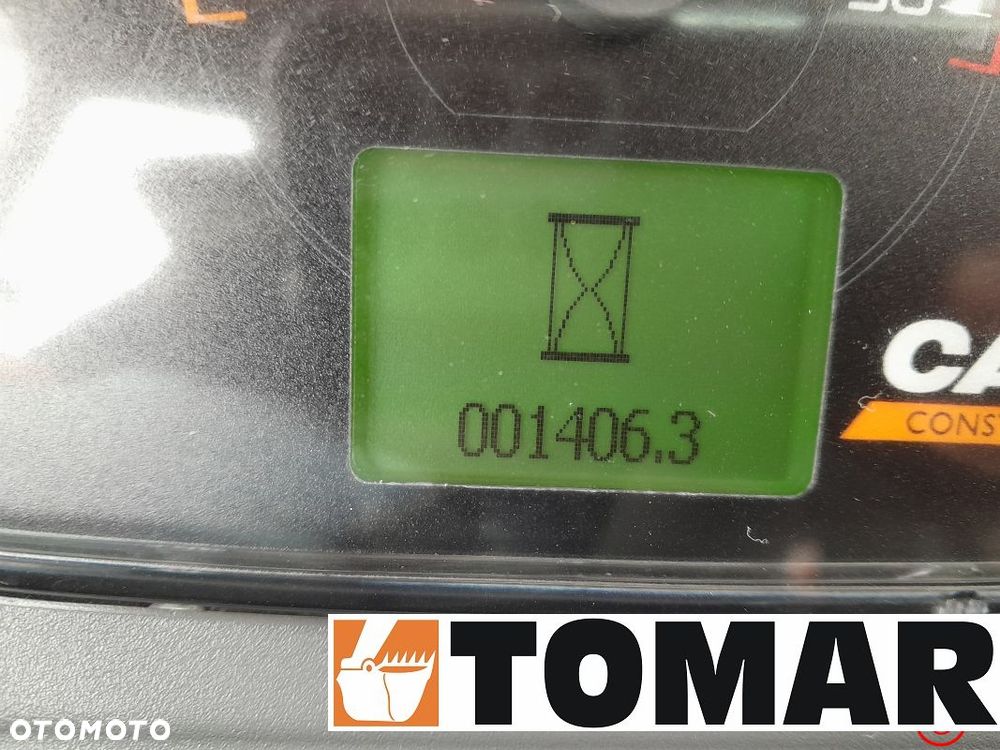 Case 580SV 2023R - 24