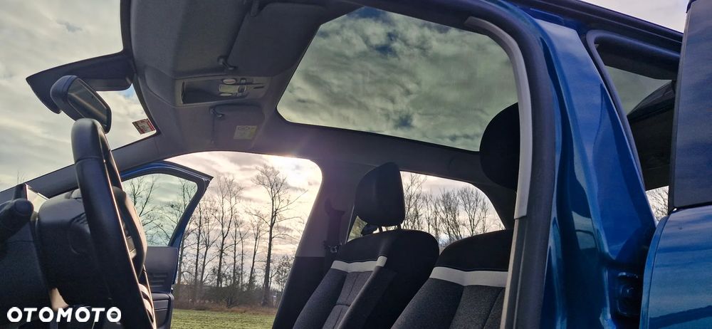 Citroën C4 Cactus 1.2 PureTech Shine S&S - 9