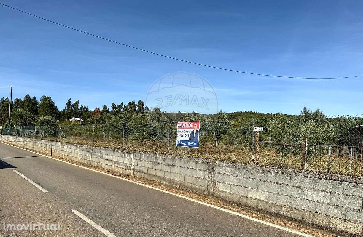 Terreno  para venda - Grande imagem: 2/20