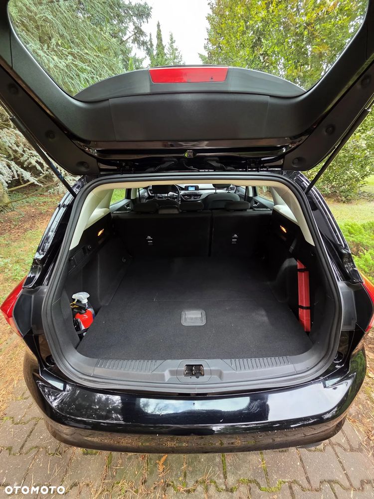 Ford Focus - 15