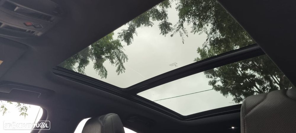 DS DS7 Crossback - 27