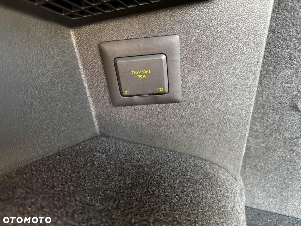 Volkswagen Tiguan 2.0 TDI SCR 4Mot R-Line DSG - 17