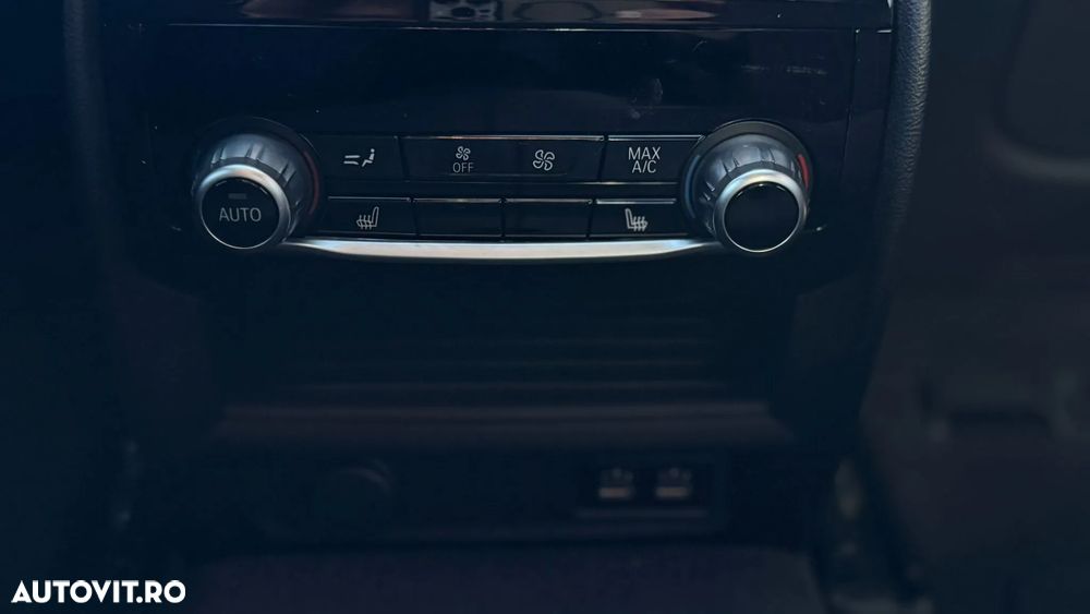 BMW Seria 5 545e xDrive AT PHEV - 24