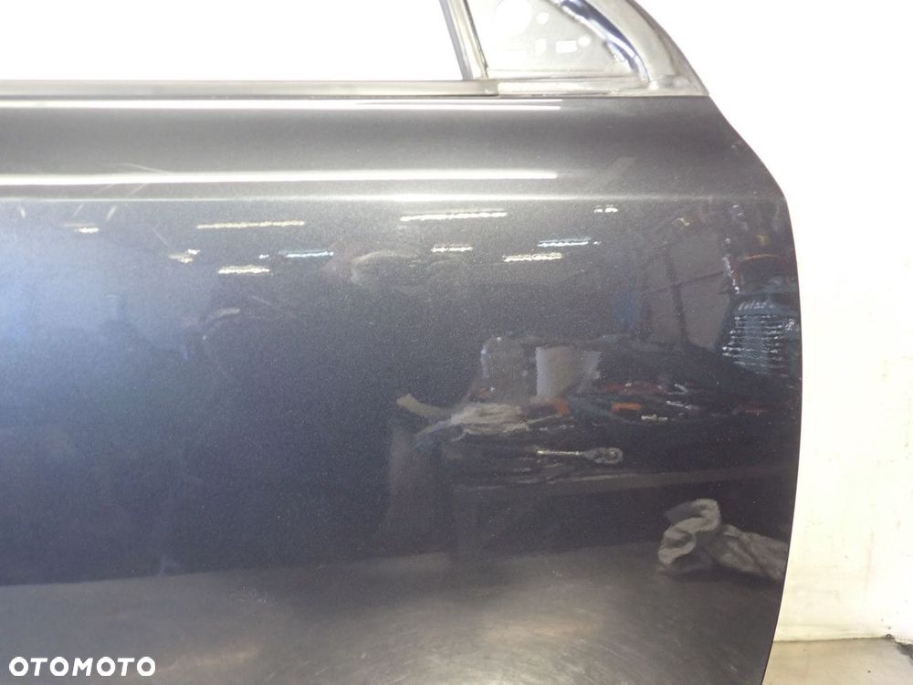 DRZWI PRAWY PRZÓD KIA CEED - 4