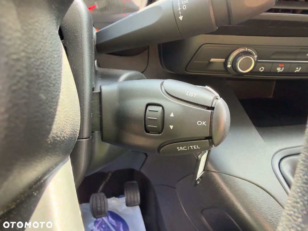 Toyota ProAce City - 17