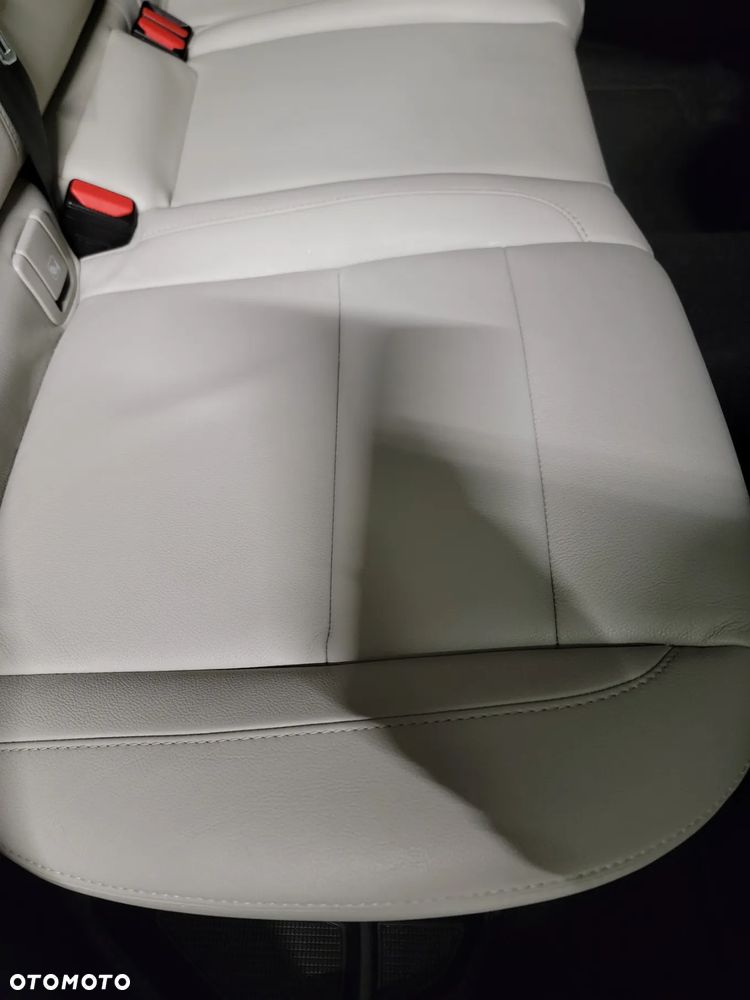 Volvo XC 40 D3 - 15
