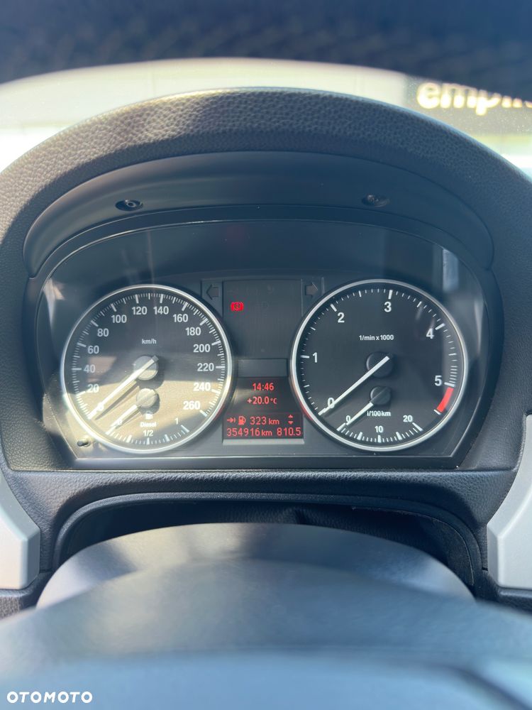 BMW Seria 3 - 10
