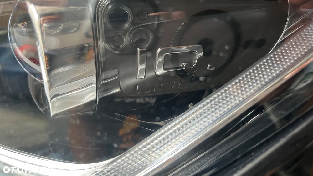 Volkswagen Golf 2.0 TDI GTD DSG - 27