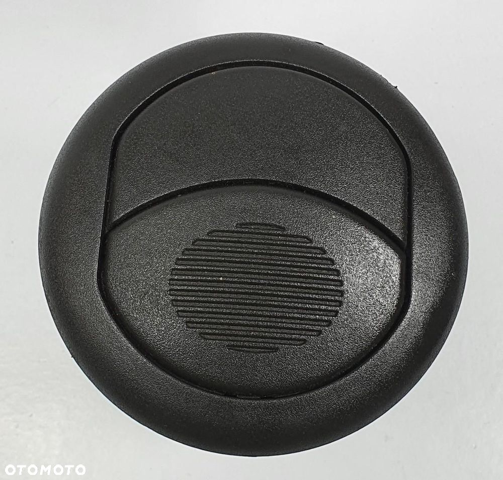 KRATKA NAWIEWU FIAT PUNTO II 225363 - 1