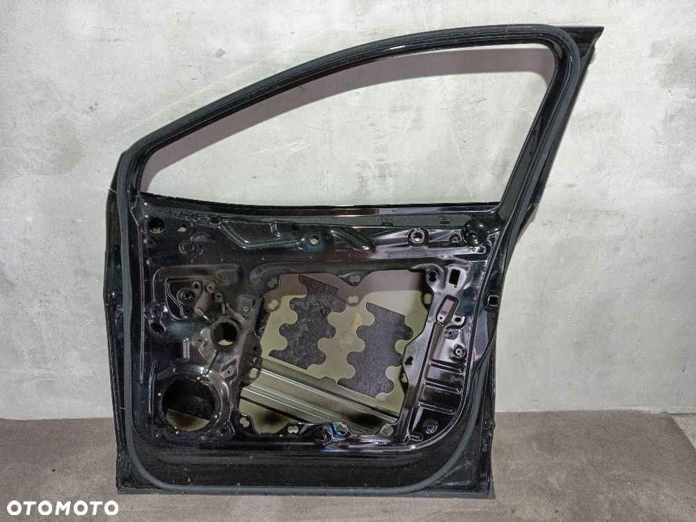 DRZWI PRZÓD PRZEDNIE PRAWE VW ID4 11A831312 - 7