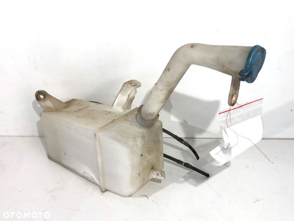 ZBIORNIK SPRYSKIWACZY - 70.00 PLN - CHEVROLET LACETTI (J200) 2003 - 2022 1.4 16V 70 kW [95 KM] - 1